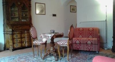 Il Duca di Firenze, privat innkvartering i sted Firenze, Italia